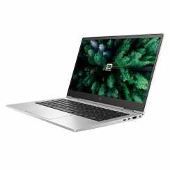 Lot of 5x HP EliteBook 830 G8 13.3" i5 1145G7, 8GB, 256GB SSD, FHD, A...