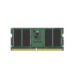 8GB DDR5 SO-DIMM RAM for Laptop