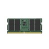 8GB DDR5 SODIMM RAM Memory