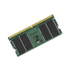 8GB DDR5 SO-DIMM RAM for Laptop
