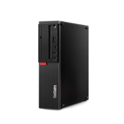 Pack Lenovo M920s SFF i5 8500 + Monitor 23" + Keyboard/Mouse + USB WiFi
