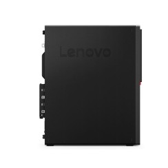 Pack Lenovo M920s SFF i5 8500 + Monitor 23" + Keyboard/Mouse + USB WiFi