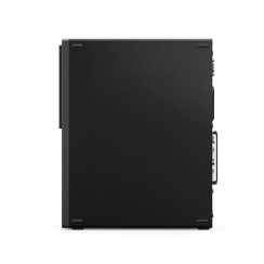 Pack Lenovo M920s SFF i5 8500 + Monitor 23" + Keyboard/Mouse + USB WiFi