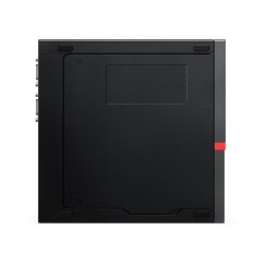 Pack Lenovo M920q Tiny i5 9500T + 27" Monitor + Keyboard/Mouse + USB WiFi