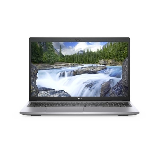 Dell Latitude 5520 15.6" i5-1135G7 16GB SSD 512GB FHD