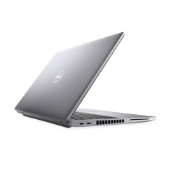 Dell Latitude 5520 15.6" i5-1135G7 16GB SSD 512GB FHD