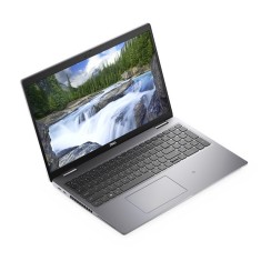 Dell Latitude 5520 15.6" i5-1135G7 16GB SSD 512GB FHD