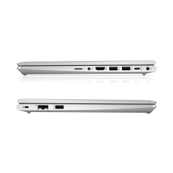 HP ProBook 445 G8 14" Ryzen 5 5600U 16GB SSD 512GB FHD