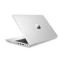 HP ProBook 445 G8 Ryzen 5 5600U 16GB 512GB SSD 14" FHD