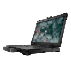 Dell Latitude 5430 Rugged 14" Touch i7-1185G7 16GB SSD 512GB FHD