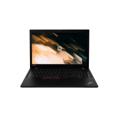 Lenovo ThinkPad L590 | i5-8265U - 8GB RAM - SSD 256GB - FHD