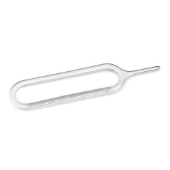 Universal SIM Card Ejector Pin for Mobile Phones