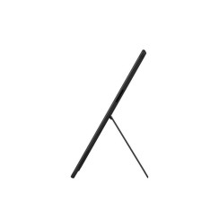 Microsoft Surface Pro 8 13" i5-1145G7 8GB SSD 256GB 3K Graphite