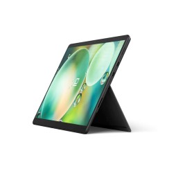 Microsoft Surface Pro 8 13" i5-1145G7 8GB SSD 512GB 3K Graphite