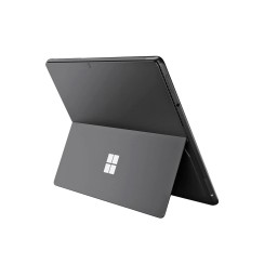 Microsoft Surface Pro 8 + Gray Keyboard 13" i7 16GB 512GB SSD 3K Graphite