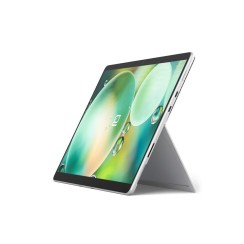 Surface Pro 8 13" i7-1185G7 16GB 512GB SSD 3K Silver