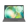 Microsoft Surface Pro 8 Touch + Gray Keyboard 13" i7 1185G7, 16GB, 512GB SSD, 3K, Silver, A