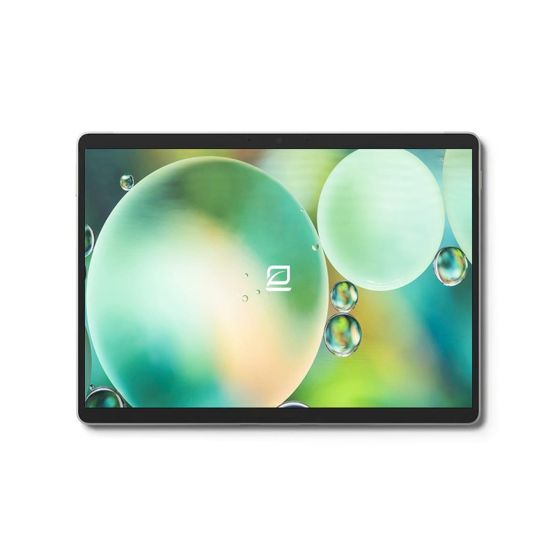 Microsoft Surface Pro 8 13" i7-1185G7 16GB SSD 256GB 3K Silver