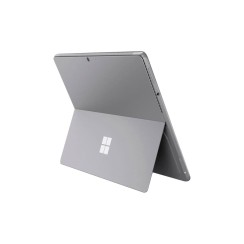 Microsoft Surface Pro 8 + Keyboard 13" i7 16GB 256GB SSD 3K Silver