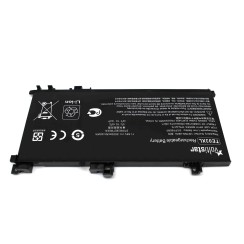 BATTERY FOR LAPTOP HP TE03XL HSTNN-UB7A TE03061XL TPN-Q173