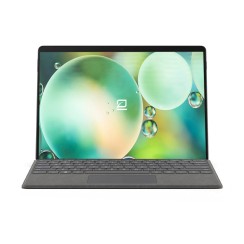 Microsoft Surface Pro 8 + Keyboard i7 16GB SSD 1TB 13" 3K Silver