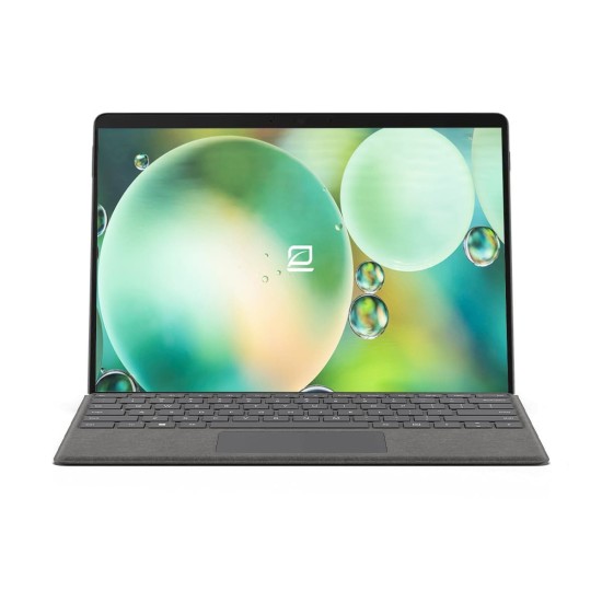Microsoft Surface Pro 8 + Keyboard i7 16GB SSD 1TB 13" 3K Silver
