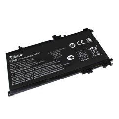 BATTERY FOR LAPTOP HP TE03XL HSTNN-UB7A TE03061XL TPN-Q173