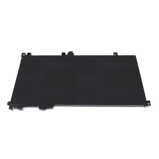 BATTERY FOR LAPTOP HP TE03XL HSTNN-UB7A TE03061XL TPN-Q173
