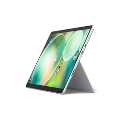 Microsoft Surface Pro 8 | i5-1145G7 · 16GB · 256GB · 13" QHD+