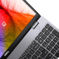 Dell Latitude 5510 15.6" i5-10310U 16GB SSD 1TB FHD