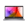 Dell Latitude 5510 15.6" i5 10310U, 32GB, 256GB SSD, FHD, A+
