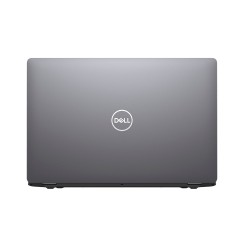 Dell Latitude 5510 15.6" i5-10310U 32GB SSD 256GB FHD