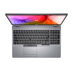 Dell Latitude 5510 15.6" i5-10310U 32GB SSD 256GB FHD