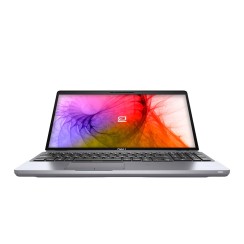 Dell Latitude 5510 15.6" i5-10310U 32GB SSD 1TB FHD
