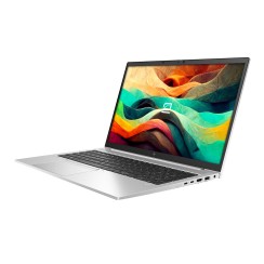 HP EliteBook 850 G7 15.6" i5-10310U 32GB SSD 1TB FHD