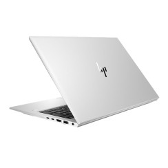 HP EliteBook 850 G7 15.6" i5-10310U 32GB SSD 1TB FHD