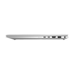 HP EliteBook 850 G7 15.6" i5-10310U 32GB SSD 1TB FHD