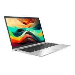 HP EliteBook 850 G7 15.6" i5-10310U 32GB SSD 1TB FHD