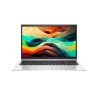 HP EliteBook 850 G7 15.6" i5 10310U, 32GB, 1TB SSD, FHD, A+
