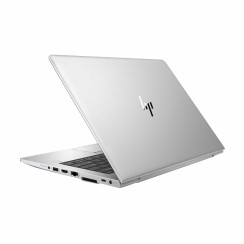 HP EliteBook 830 G6 Touch 13.3" i5 16GB SSD 512GB