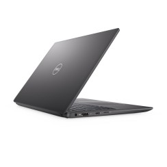 Dell Latitude 3301 13.3" i5-8365U 8GB SSD 256GB FHD Black