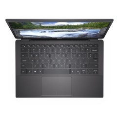 Dell Latitude 3301 13.3" i5-8365U 8GB SSD 256GB FHD Black