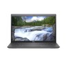 Dell Latitude 3301 13.3" i5 8365U, 8GB, 256GB SSD, FHD, A+