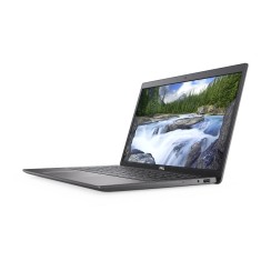 Dell Latitude 3301 13.3" i5-8365U 8GB SSD 256GB FHD Black