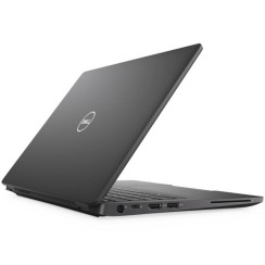 Dell Latitude 5300 13.3" i7-8665U 16GB SSD 256GB FHD