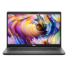 Dell Latitude 5300 13.3" i7 8665U, 16GB, 256GB SSD, FHD, A