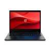 Lenovo Thinkpad L14 G1 14" i5 10310U, 8GB, SSD 256GB, FHD, A+
