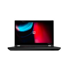 Lenovo ThinkPad P15 15.6" i7-10850H 32GB SSD 1TB Quadro T2000