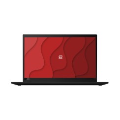 Lenovo ThinkPad X1 Extreme G2 15.6" i7-9750H 16GB SSD 512GB GTX 1650