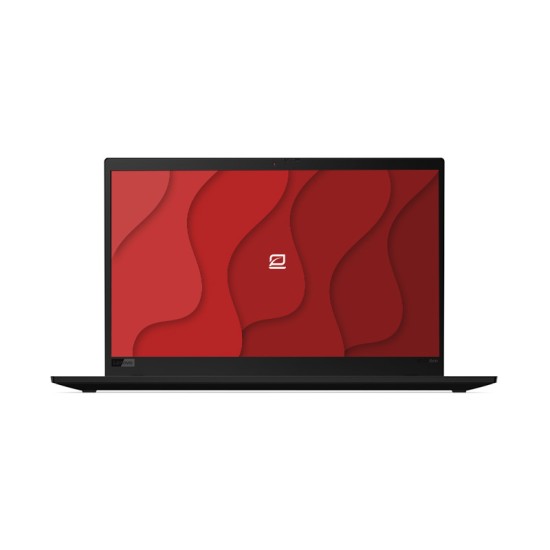 Lenovo ThinkPad X1 Extreme G2 15.6" i7-9750H 16GB SSD 512GB GTX 1650